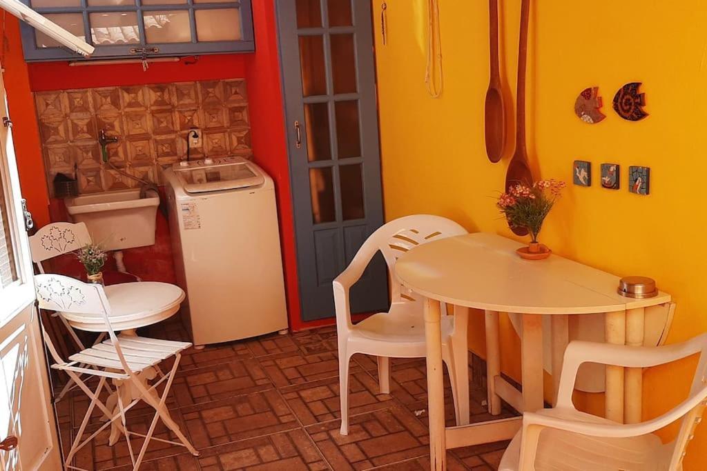 Casa Duplex Cabo Frio Linda Villa Exterior foto