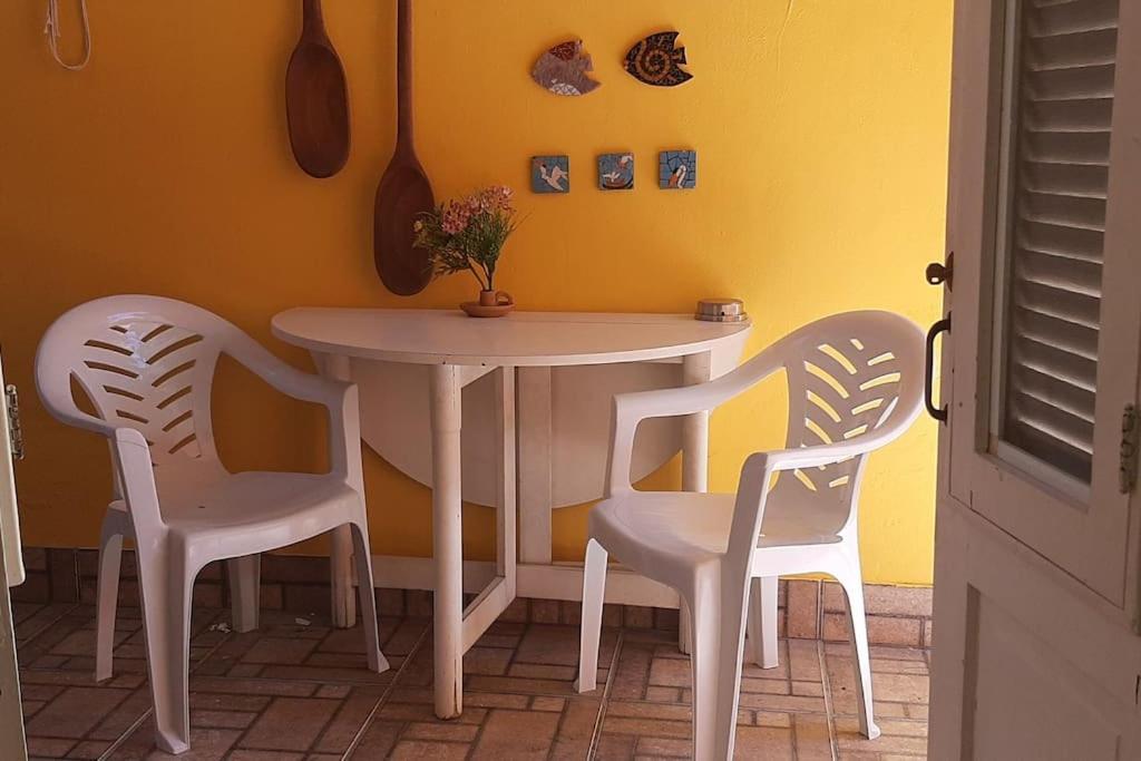 Casa Duplex Cabo Frio Linda Villa Exterior foto